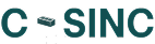 c-sinc