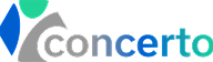 concreto
