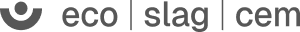eco-slag-cem
