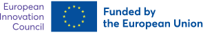 Funded by the European Union
