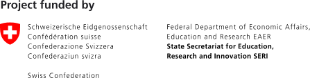 project-funded-by